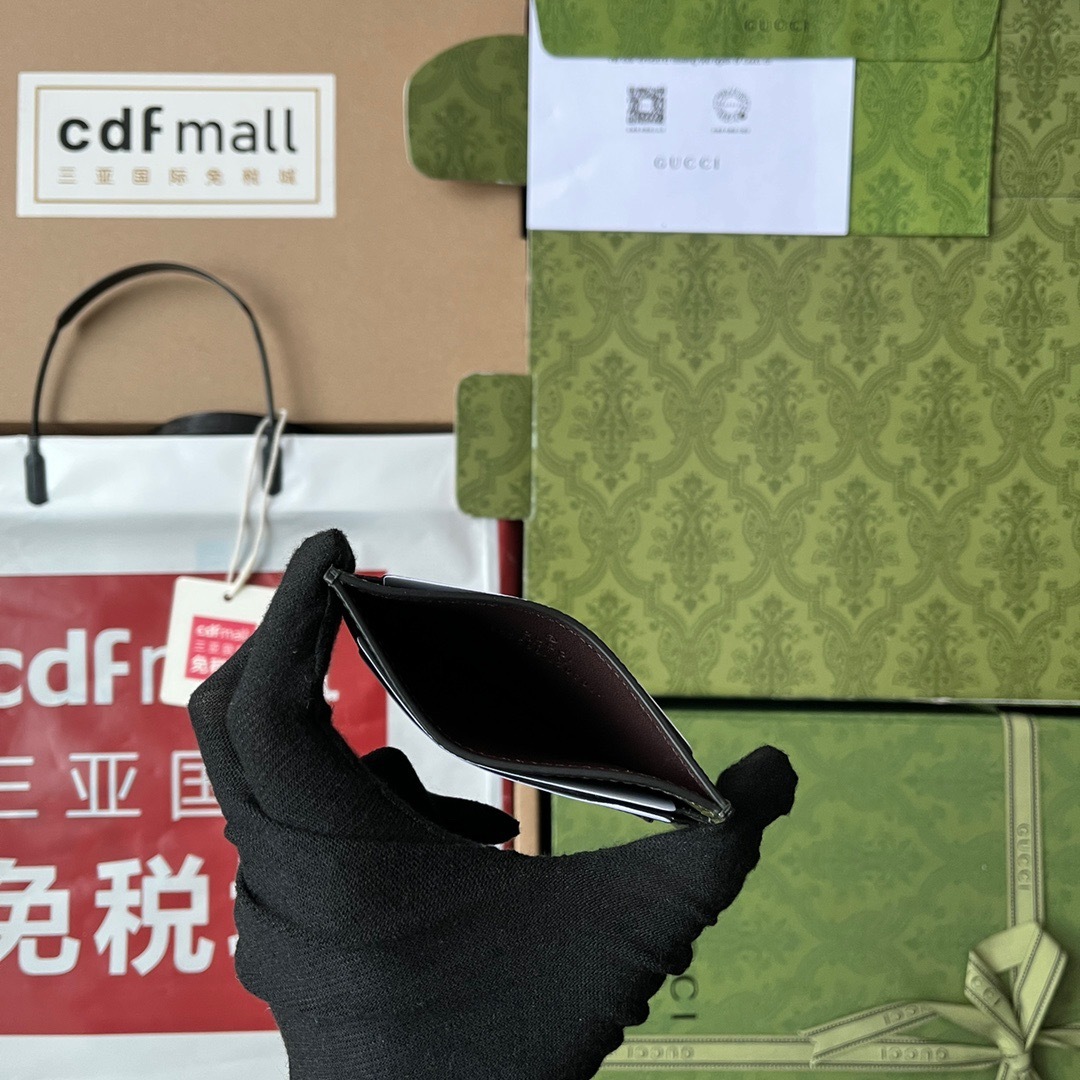 60C501EA-7579-47EB-9CF8-D1A6B4A47221