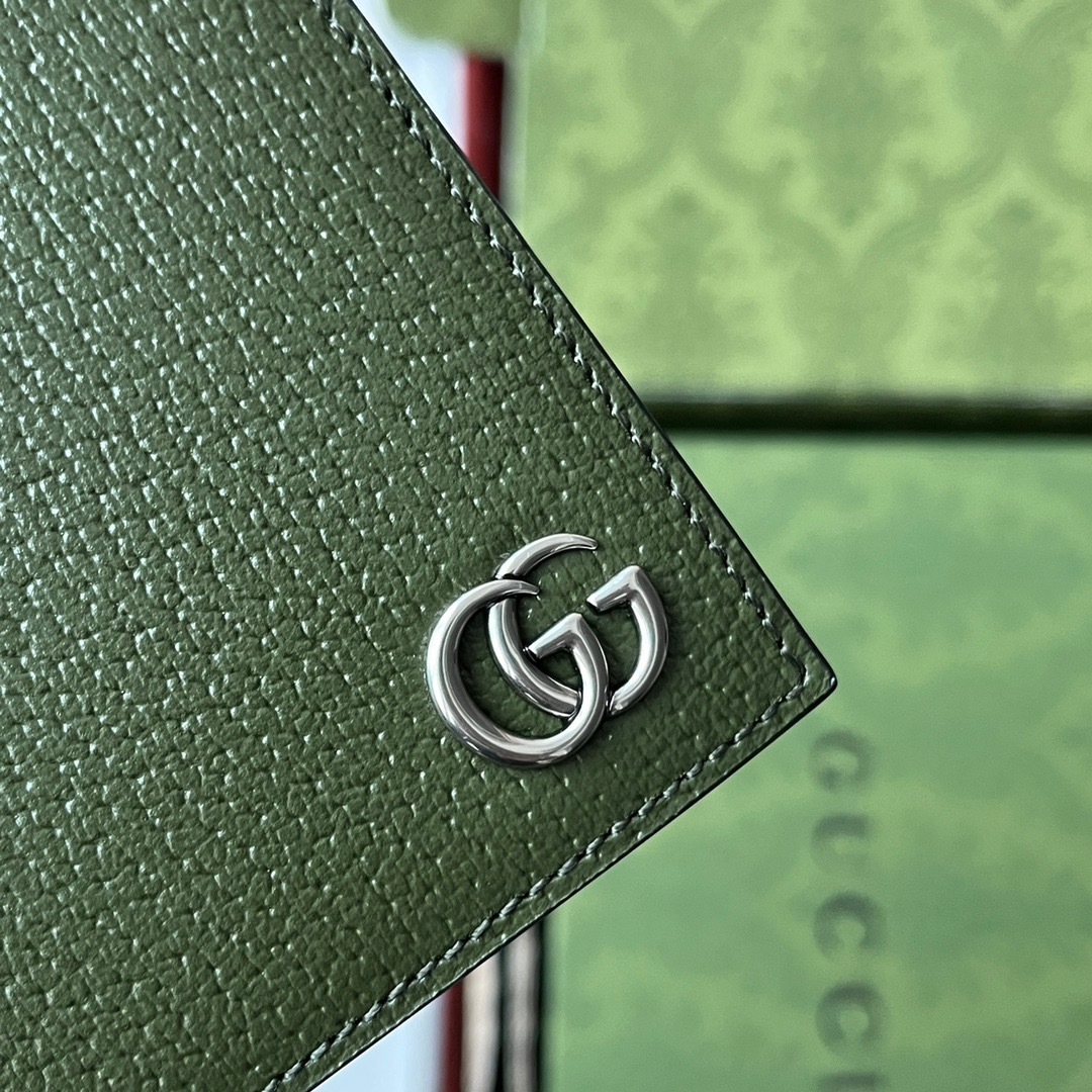 1A80BEDF-850A-45C8-BB07-5CD89646DF34