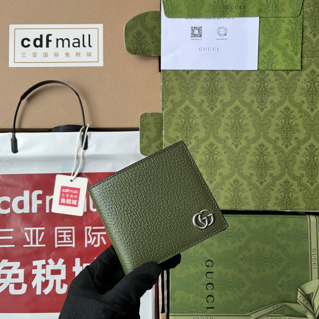 77DA1E46-CBD6-4B60-AF22-DDA0BB37447E