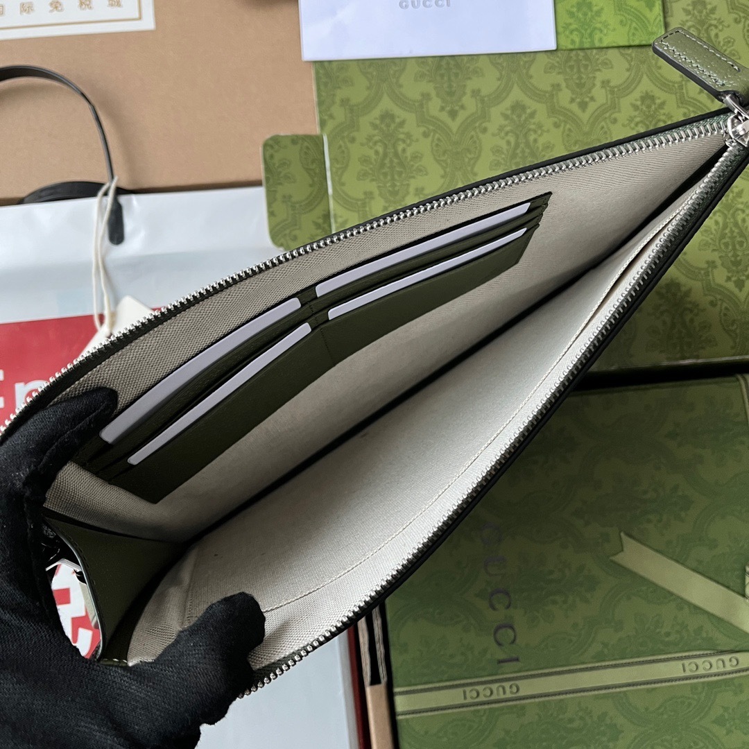 AB8974FC-C92B-4BB7-9B5C-96868880A5FD