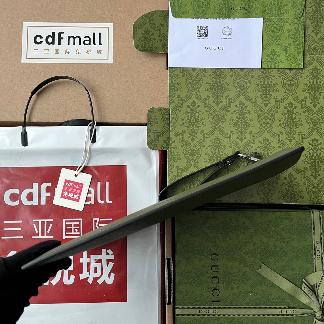 5D86F44C-EF90-485E-A6FD-AE0914933F80