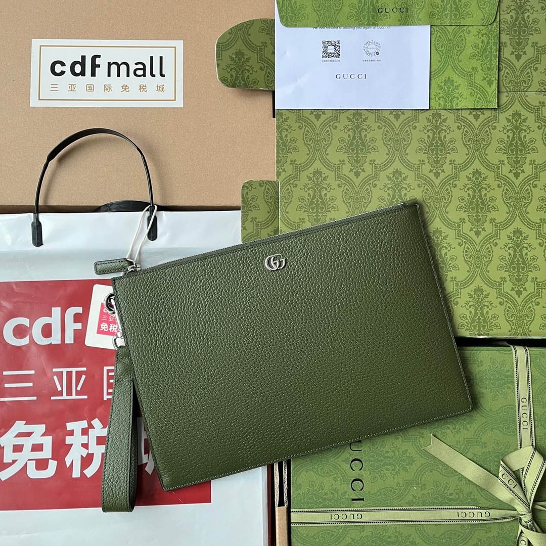 CD84CF0E-8552-45EA-8896-31399F1F218E