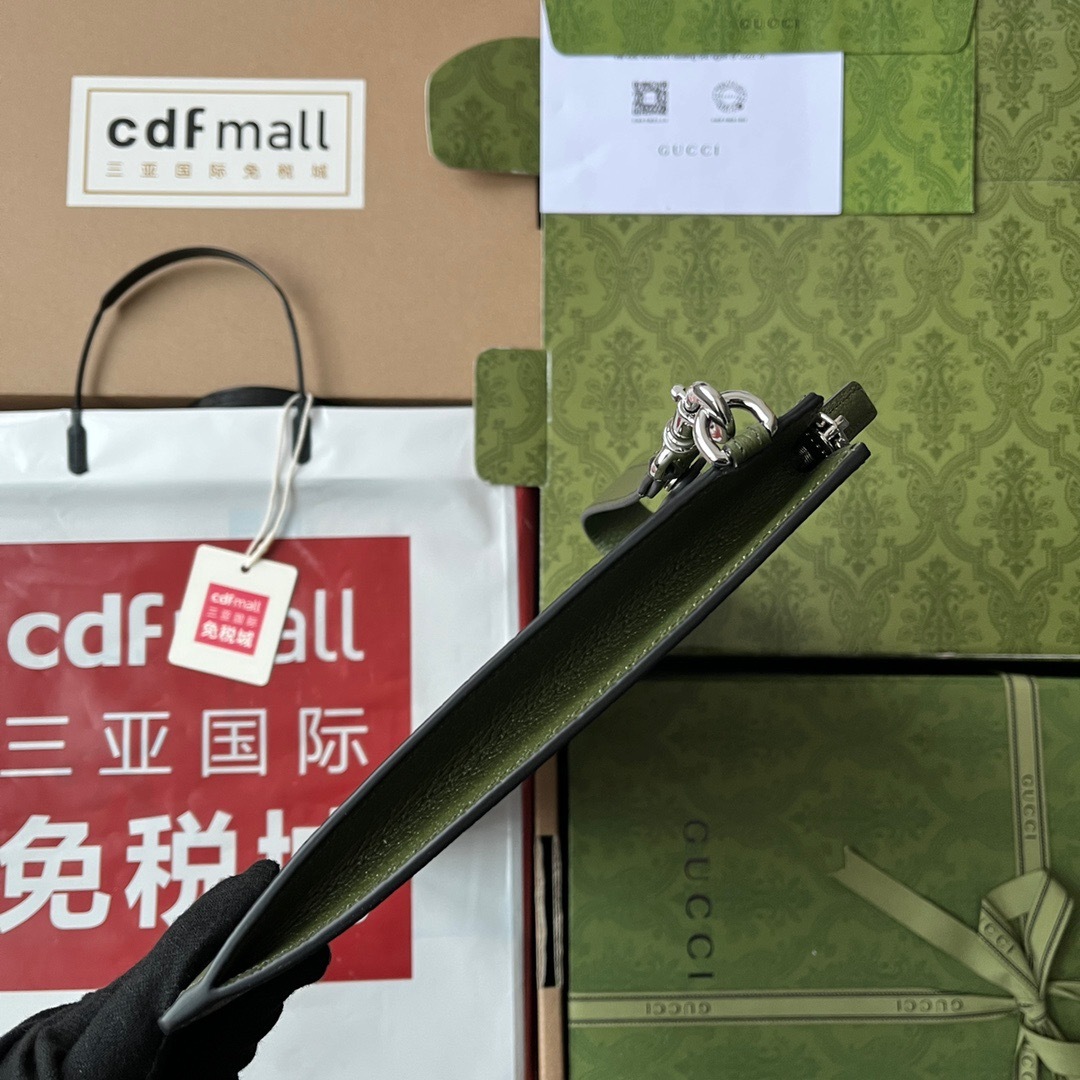 F3FF9445-0FDF-4D88-BDE0-9053E50B6396