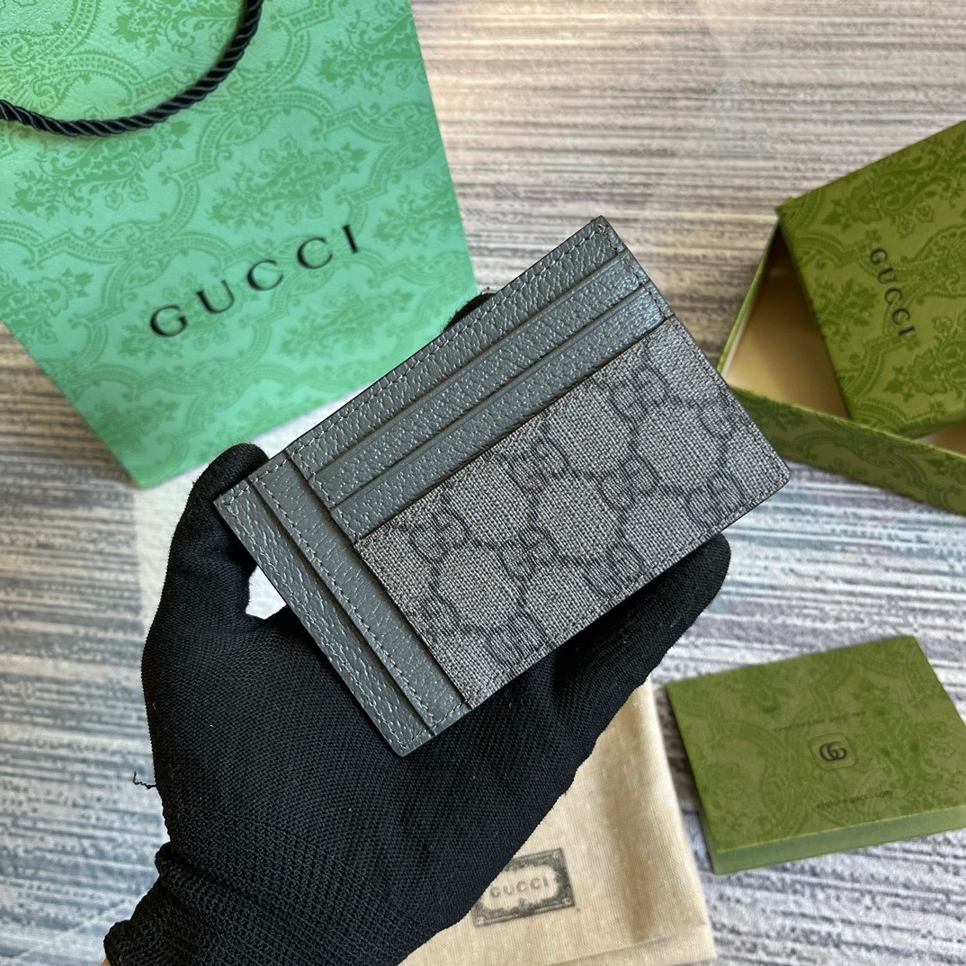 31A7E6CD-A077-42BE-B82E-752C33855C3A