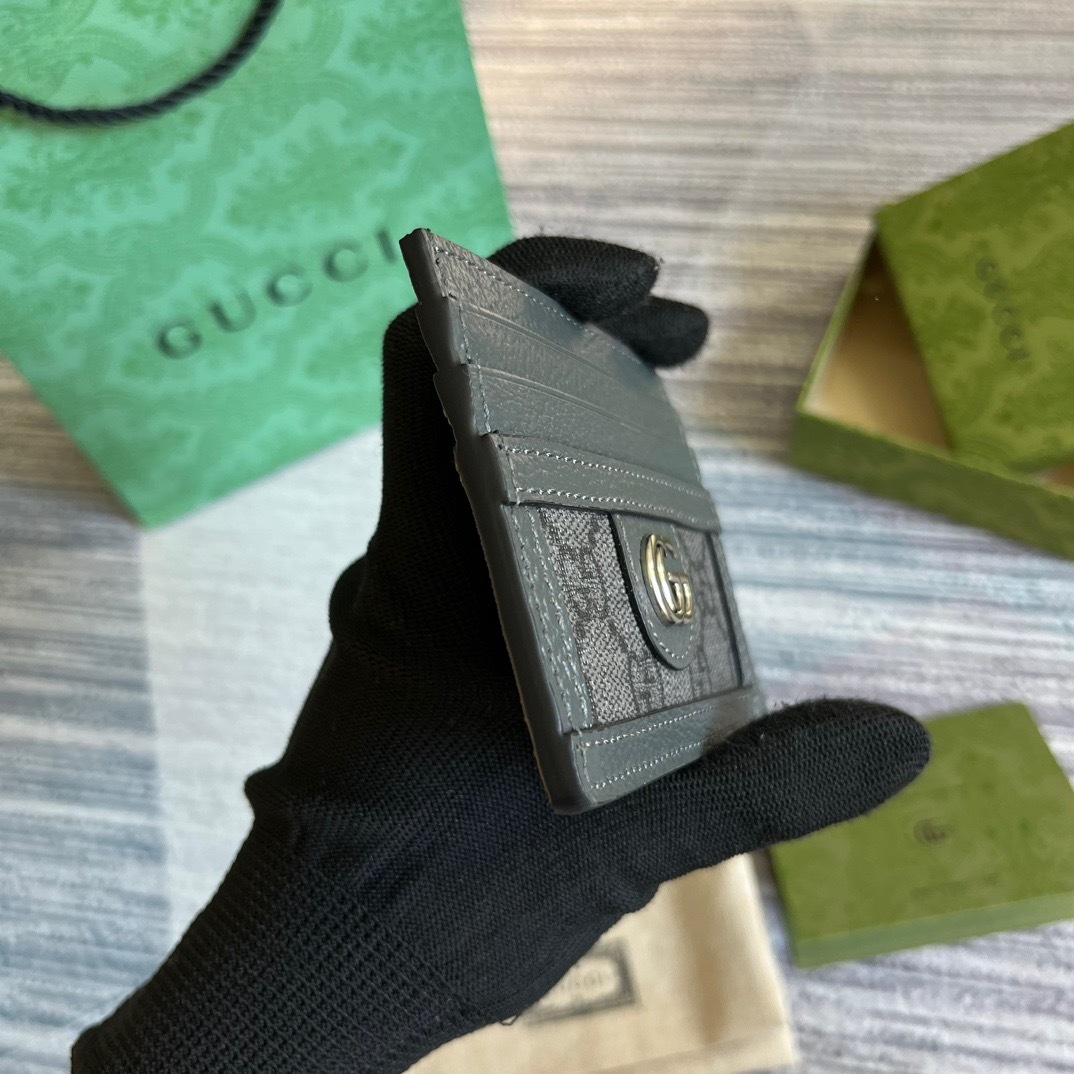 A69778A7-CA8E-4638-9DE5-3A218B939B50