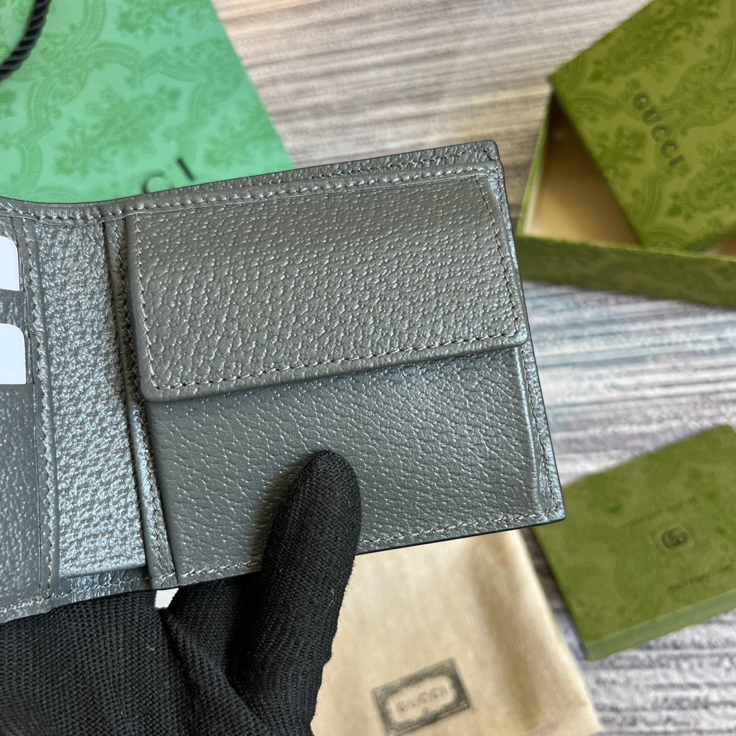 B25DD2EA-FC57-45ED-895C-CFE4D037E2D8