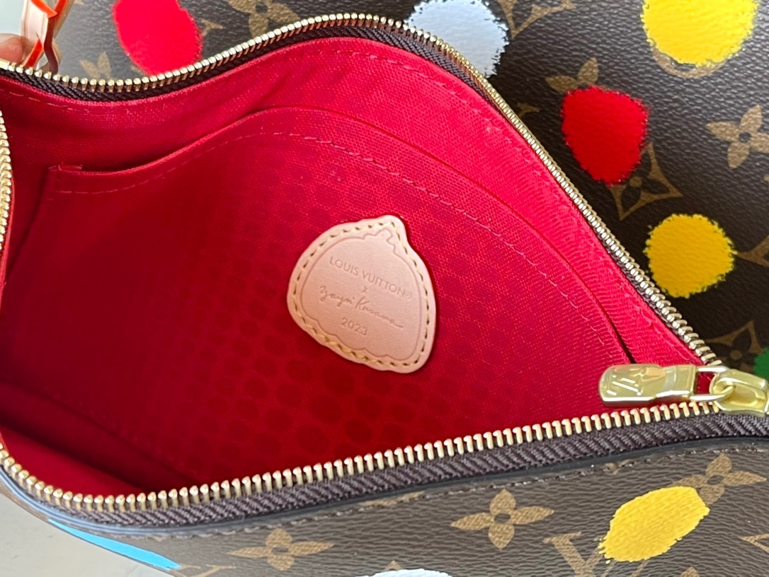 B644992F-80AC-4624-B59D-A4AAA08AA9DD