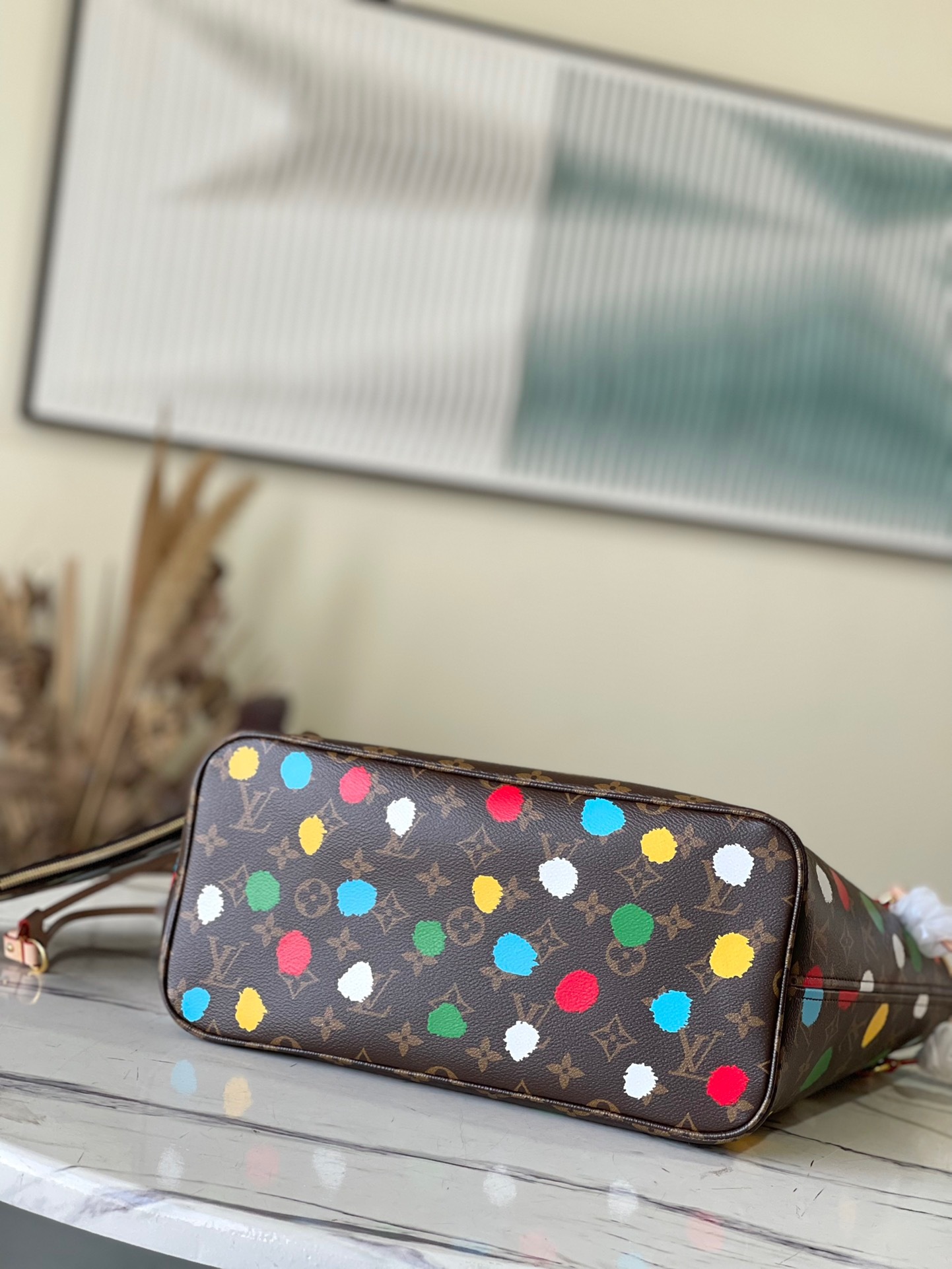 6643FECE-3E7D-44AD-BD69-5660BE941120