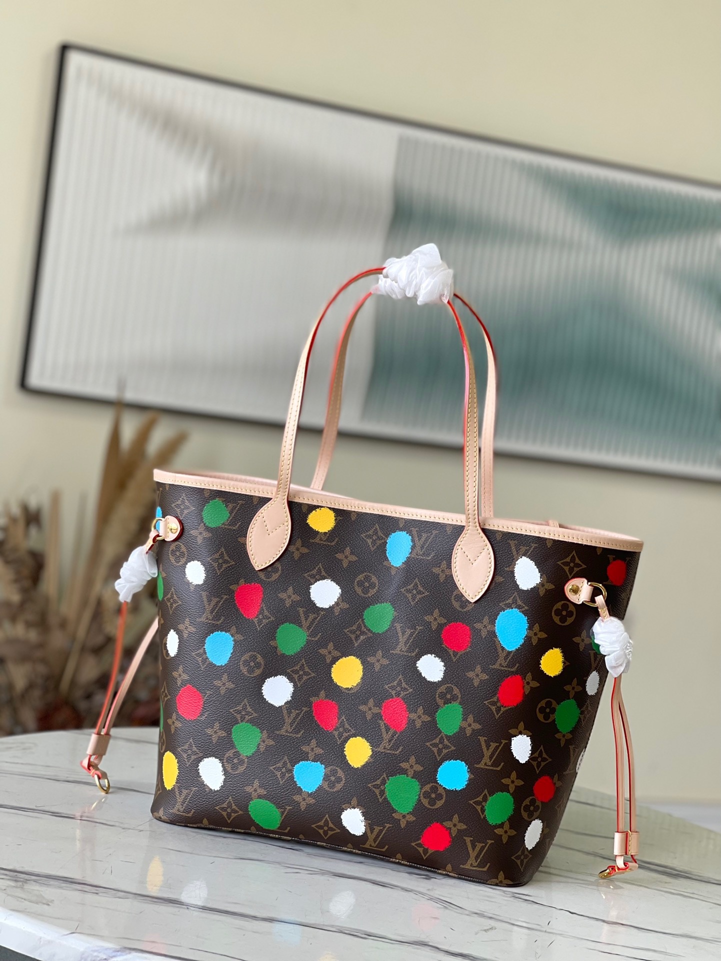 F3D37FD8-51DE-478B-98DB-A81007E9FE15