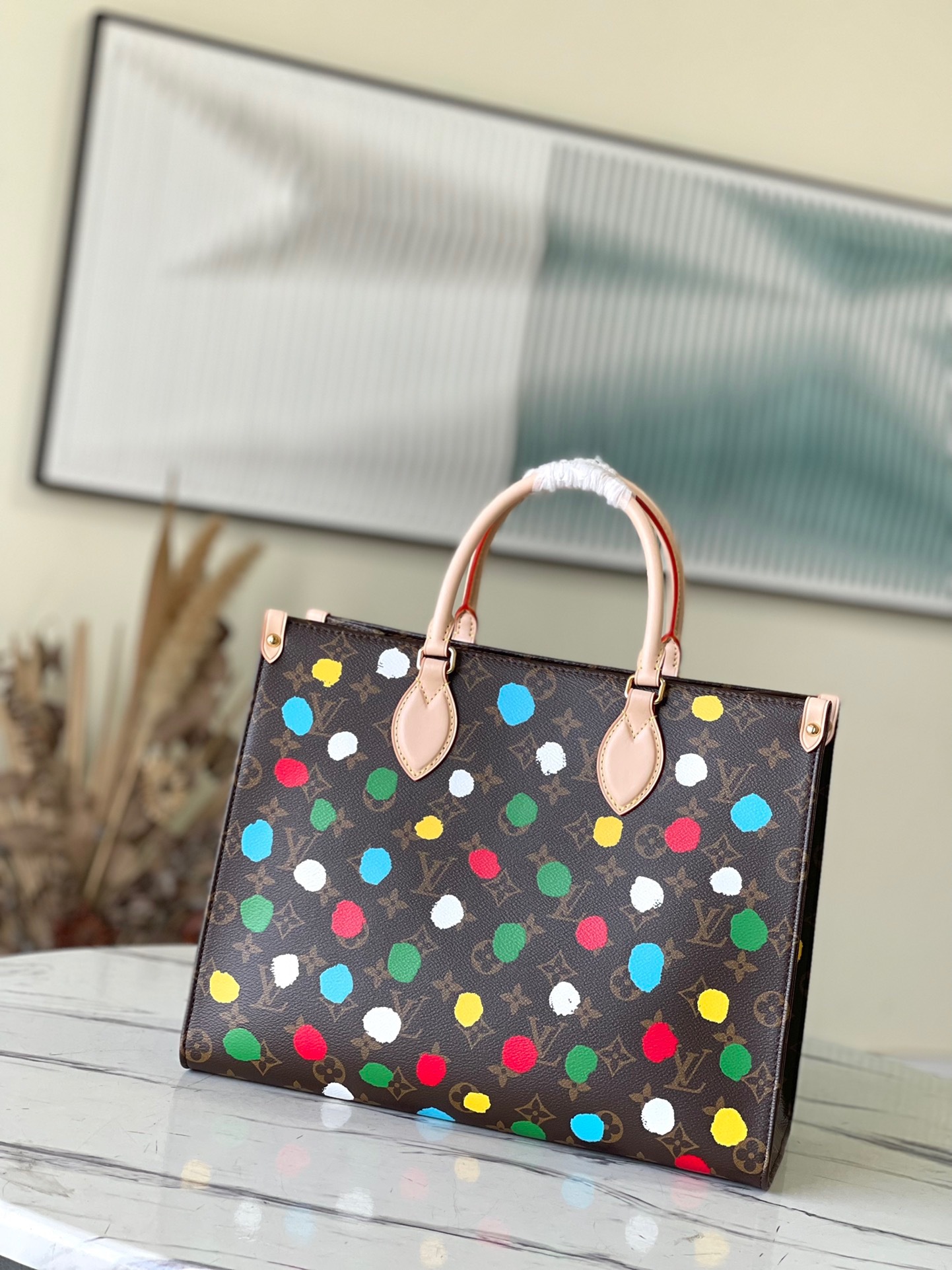 72CF9582-48BA-4751-A04B-0B30ECA27D04