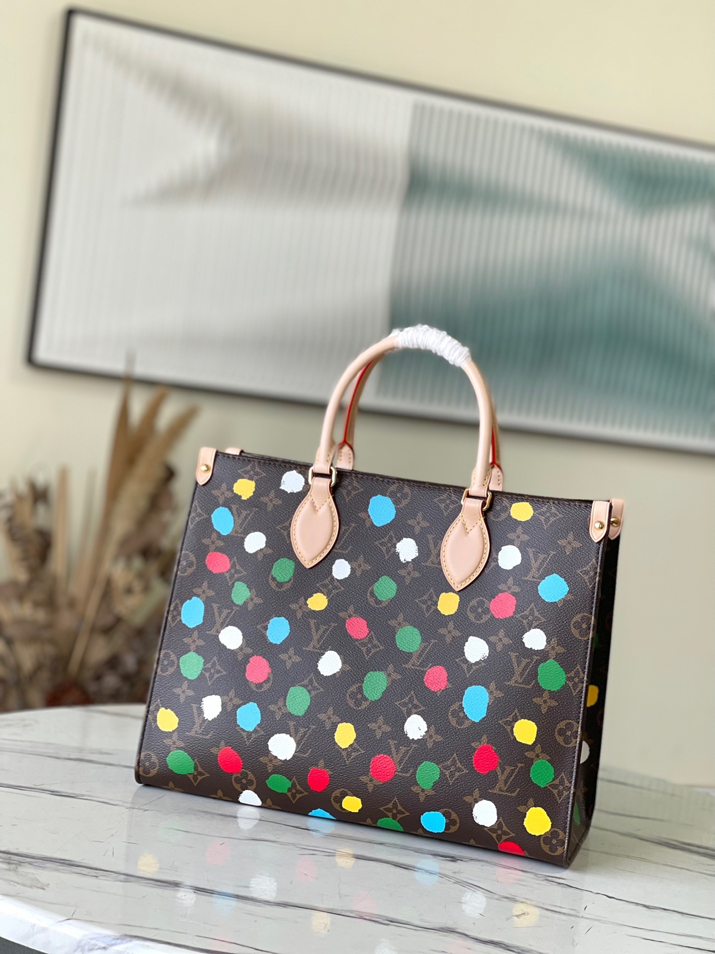 4645C71E-D2F2-4603-85D4-DE20A17E582D