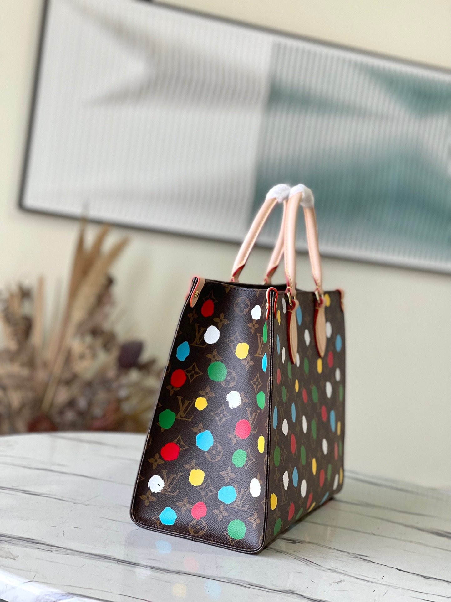 60E467BC-955E-4C95-960C-EA36C3DF6C53