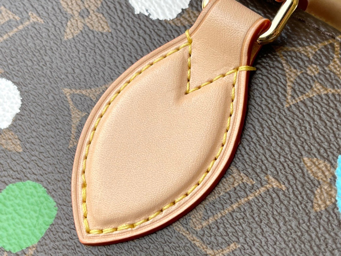 BEC79B74-5998-4166-8EF9-C44221A4484F