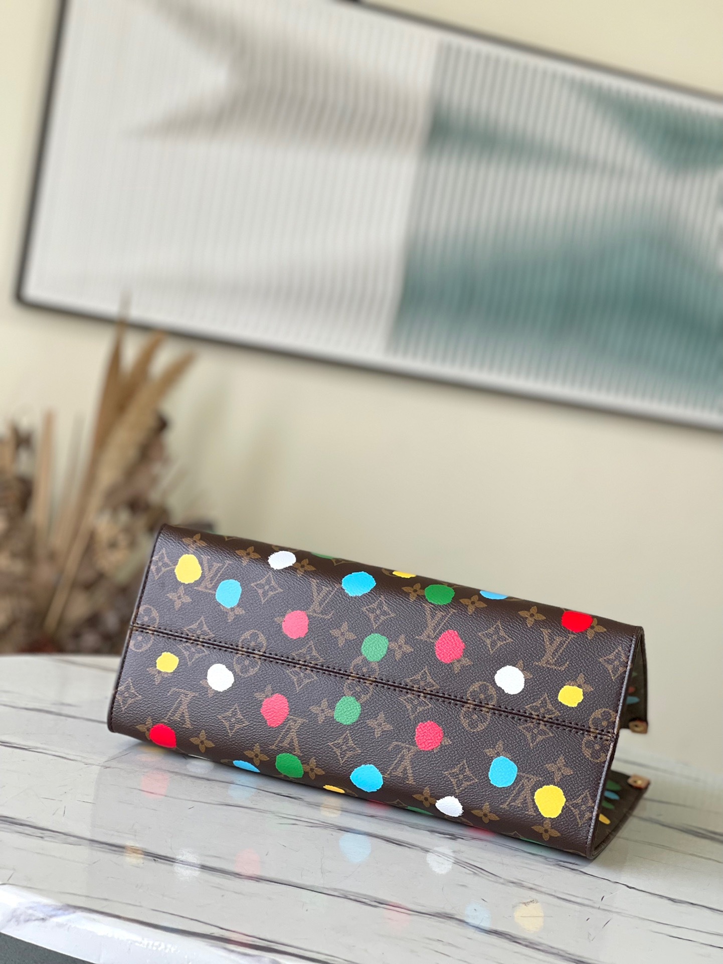 75E1BC87-1D12-45DB-865A-8050EB5E9EC3