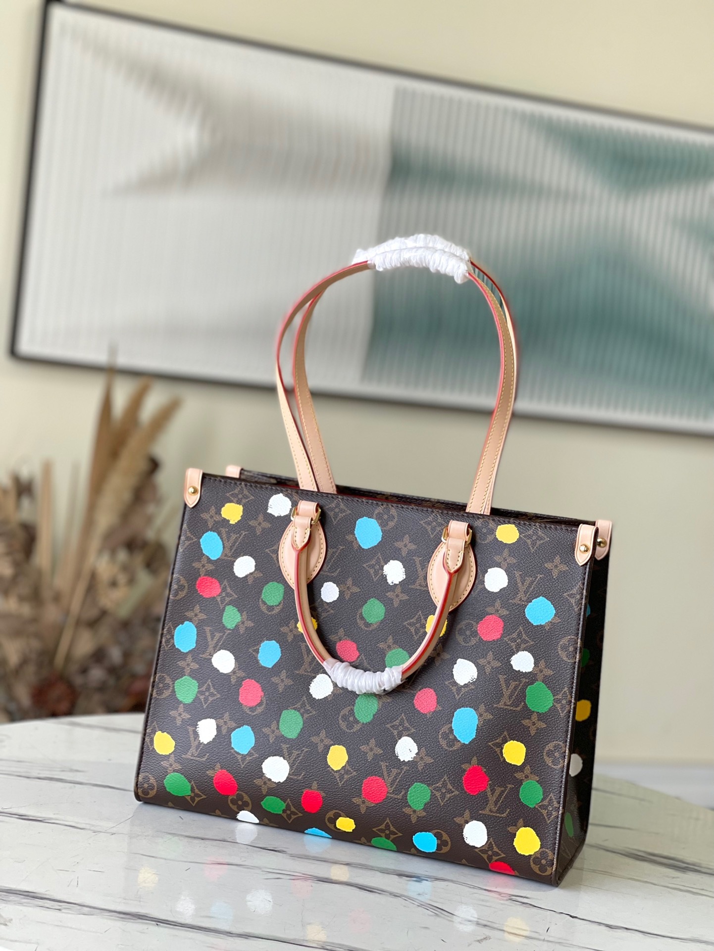 79191B28-E07E-4C0E-ACB5-B99C93452520