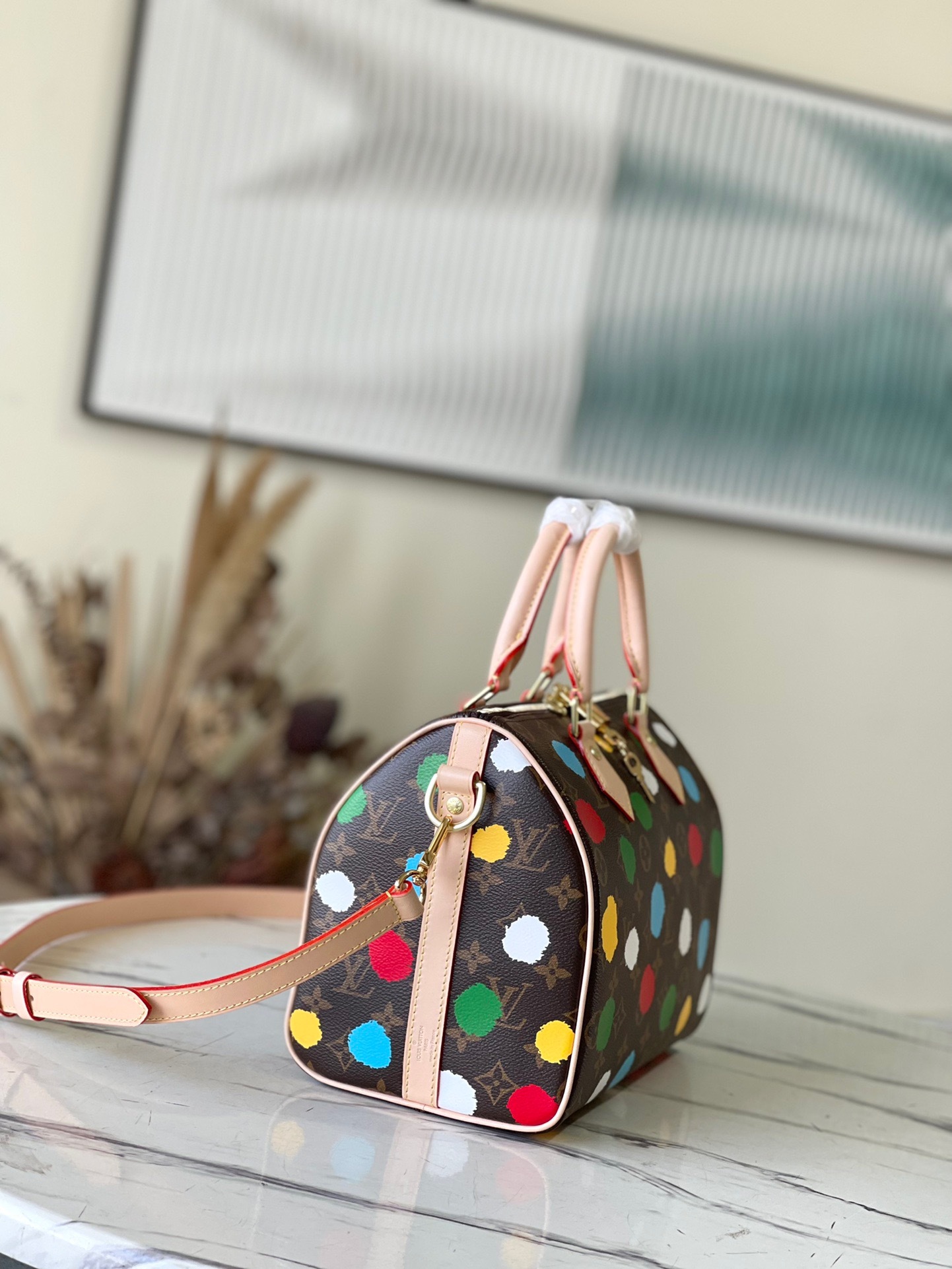 75A902F0-5530-4833-AAF5-7BD1AECB0932