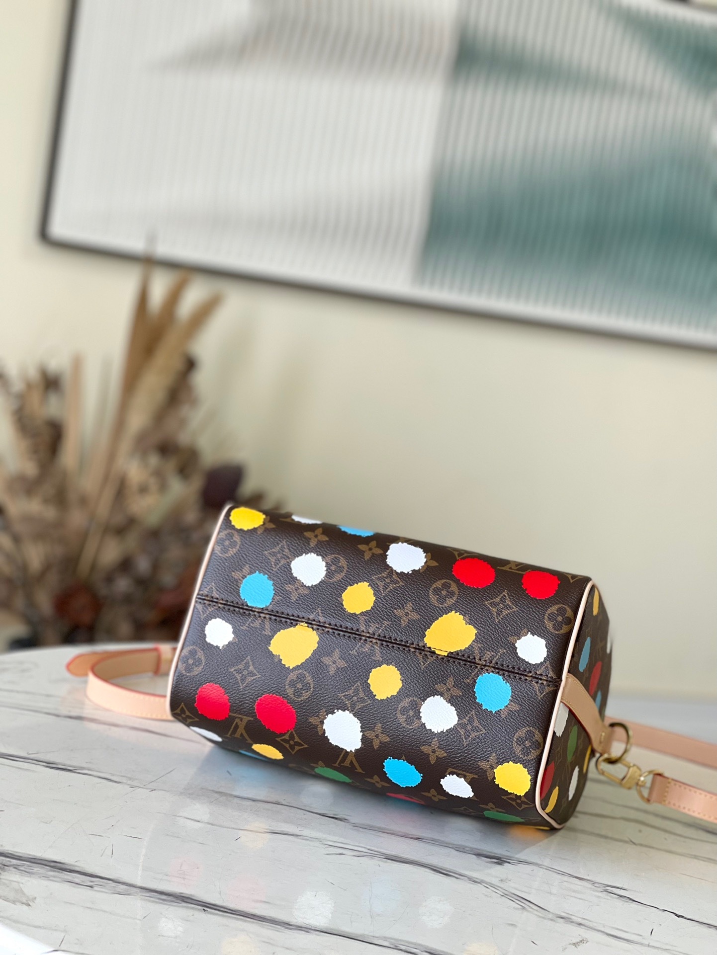 0DFE35FB-F205-42C7-9E5C-B897CF7BB5AC