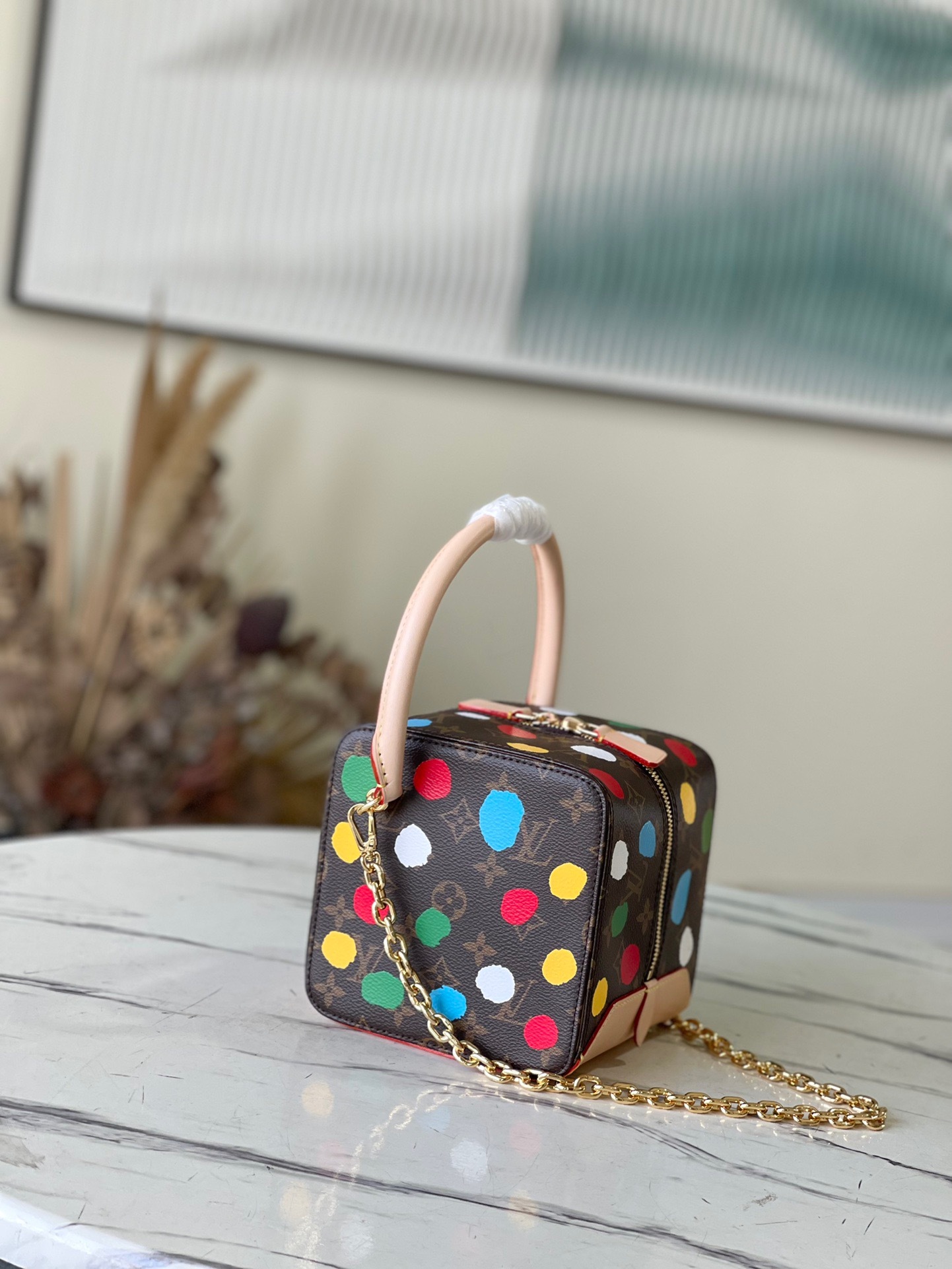 6558EA45-1E28-43EE-8AEB-A7CCA03A40FB