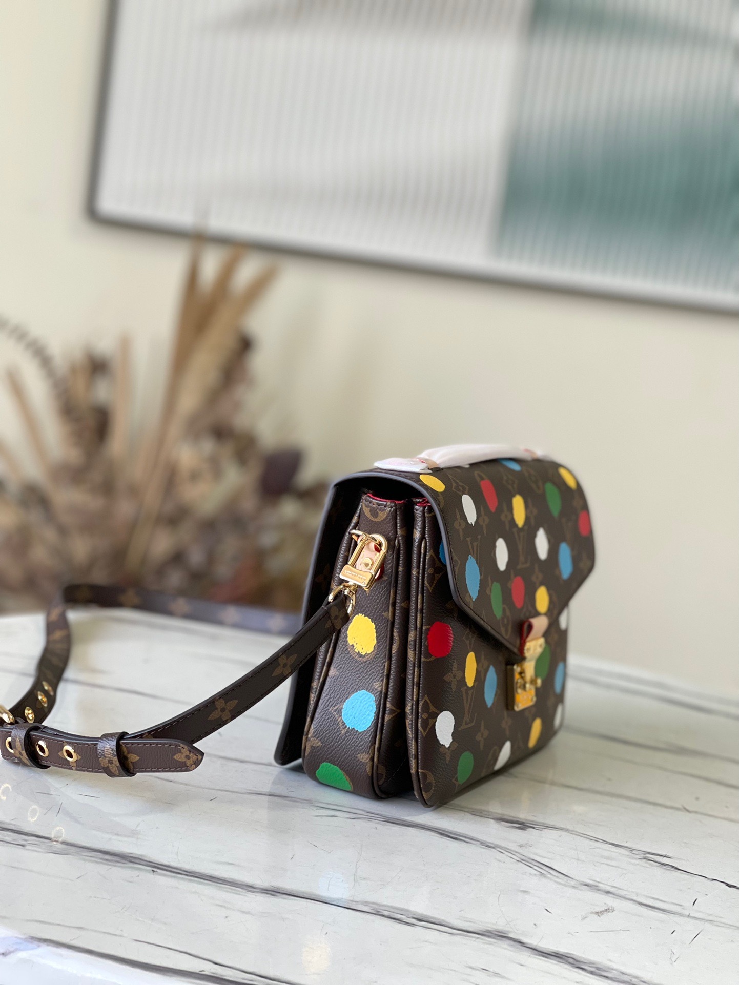 A871BB43-4E38-4119-8498-5AEE7BEEFE57