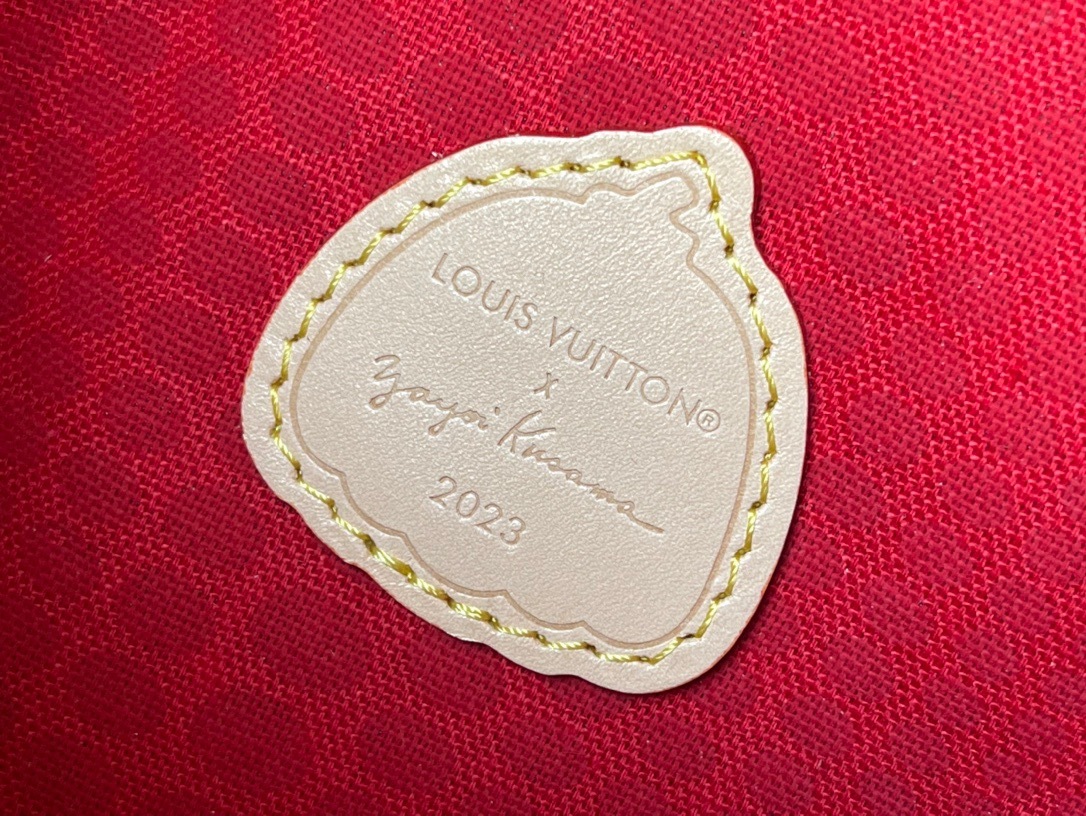 6F591604-CB1D-4B57-B65E-F0407D89AD81