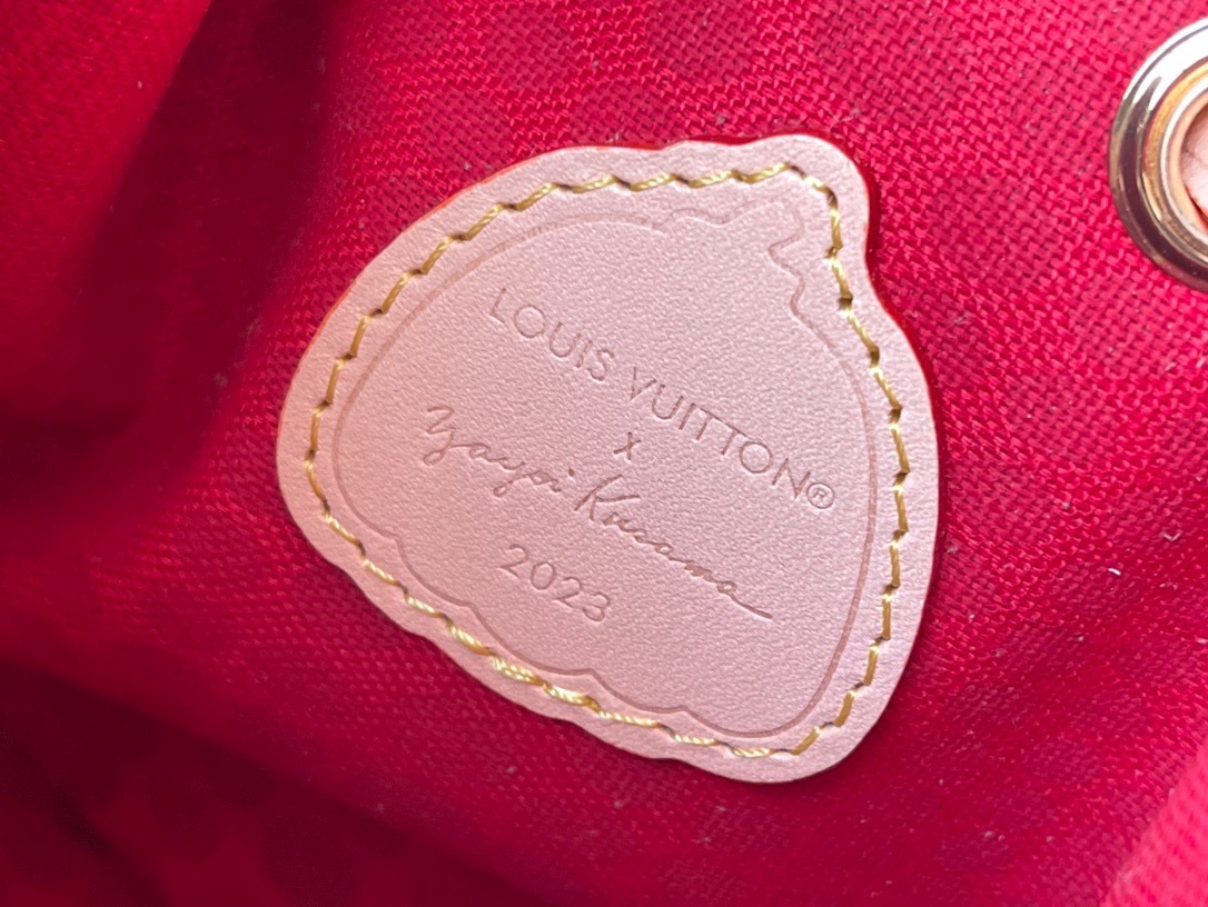 7A7BDACA-B9DC-4901-BF3C-48E99AD53DDE