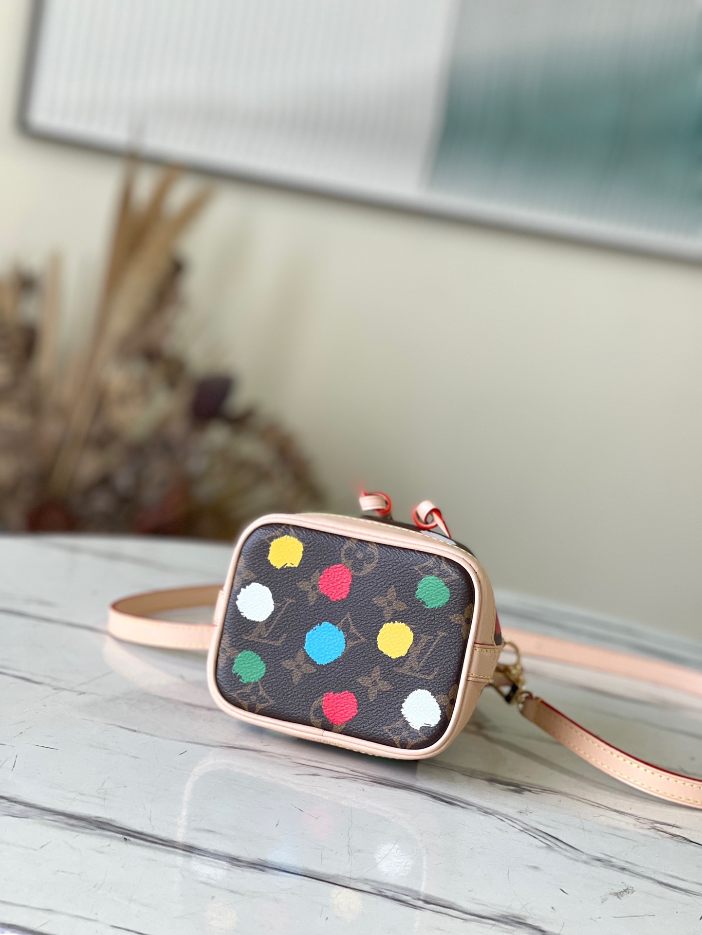 6EC39A2A-97F0-466F-BC62-11E7B8F41568