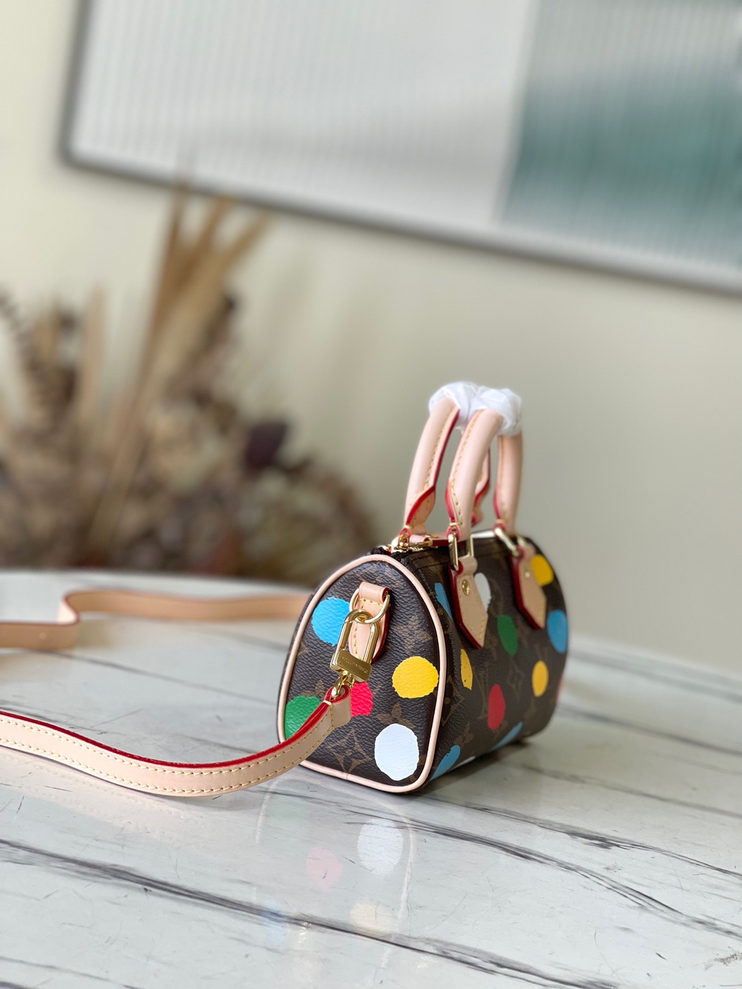 9B22E680-51B4-4DA0-8C07-87600799B75A