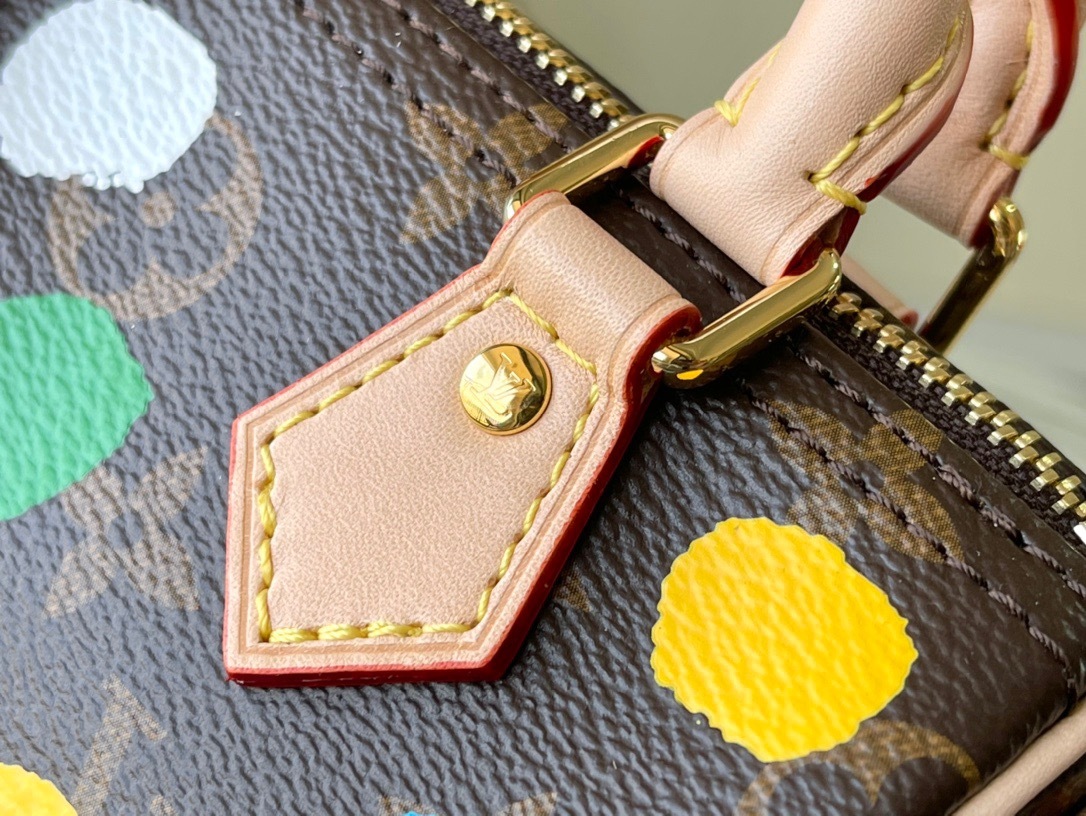 F6816F1C-1279-4B8F-8226-9ACC30EF1140