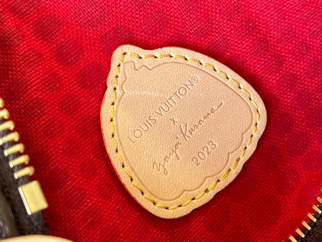 3CBC2C0D-053D-467A-9975-46660D922C1F