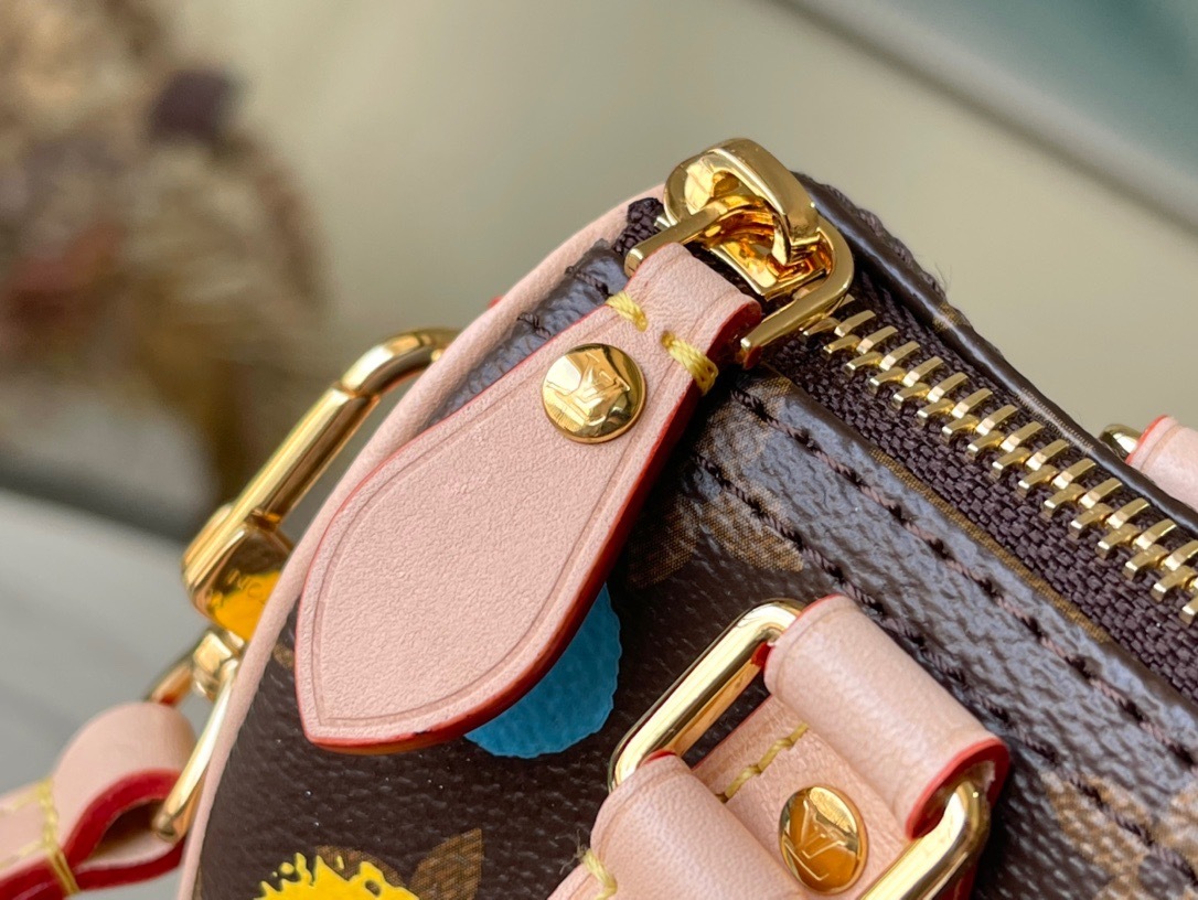 ECDD04E8-35FB-4E22-91E4-550E39A57D31