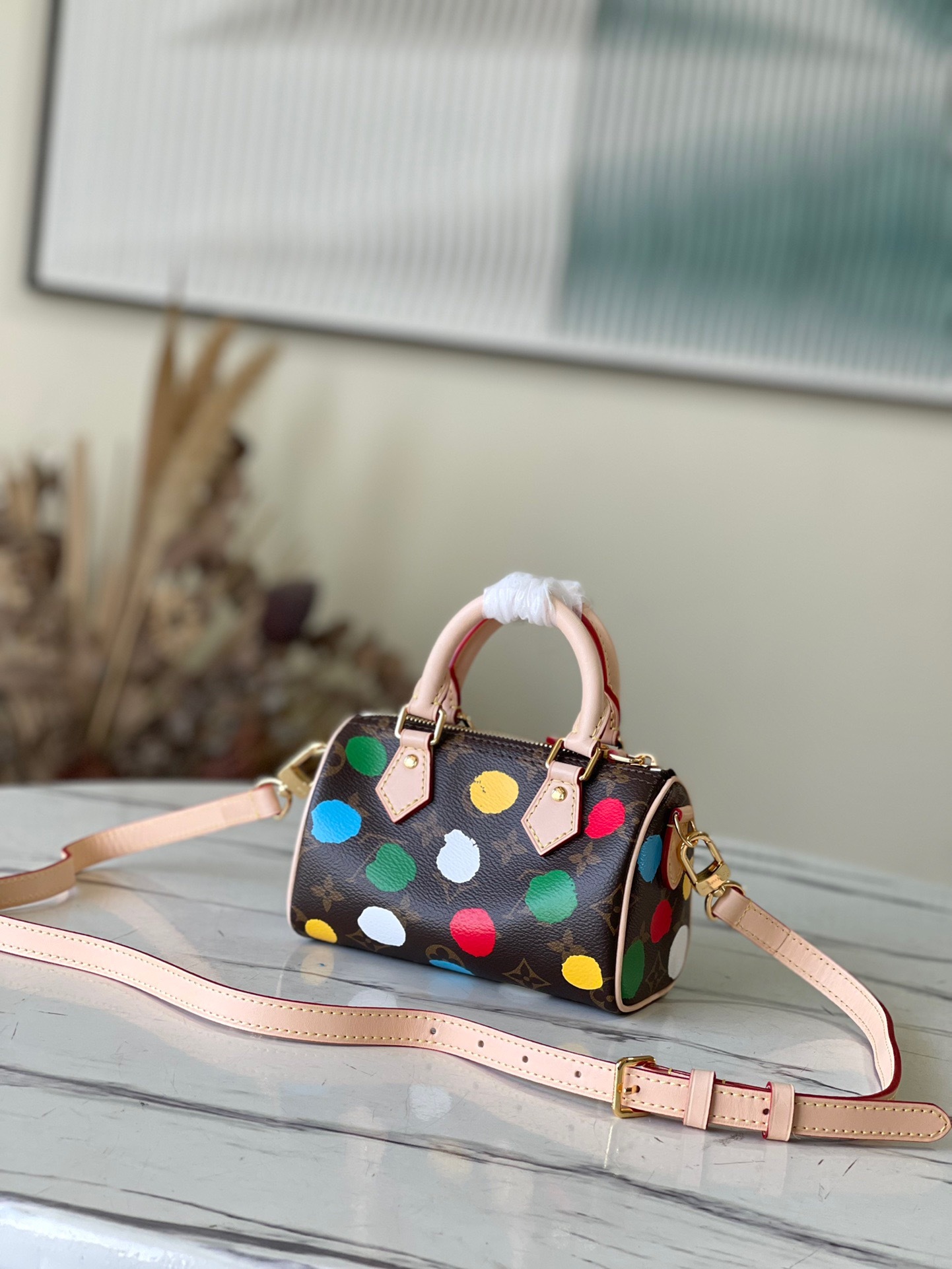 72959CBB-5DAD-435B-9289-B08F90BA289E