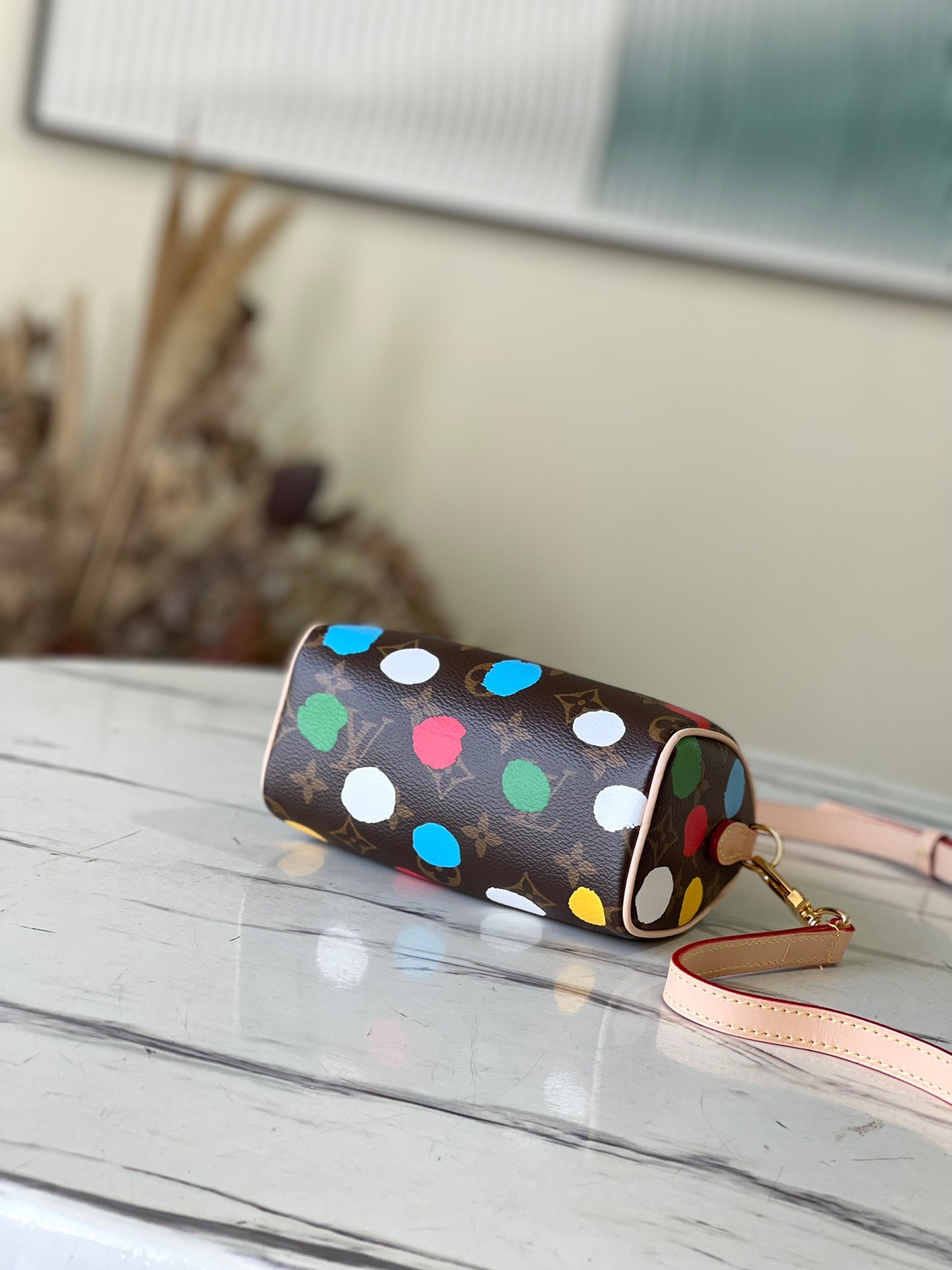 73BA160B-183D-4FA6-9B94-105180A5DE88