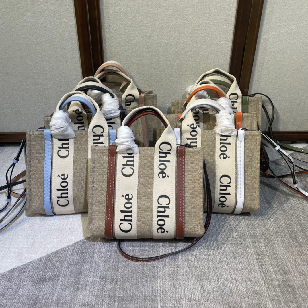 EEBCCF62-EB53-4E79-822B-3007A3BD8414