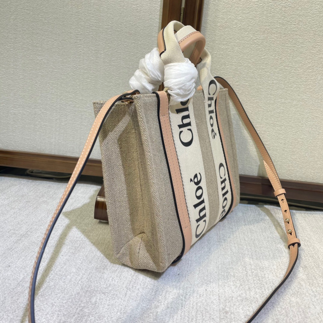 2B014931-F82B-4FAB-A48E-F60EBE8492E0