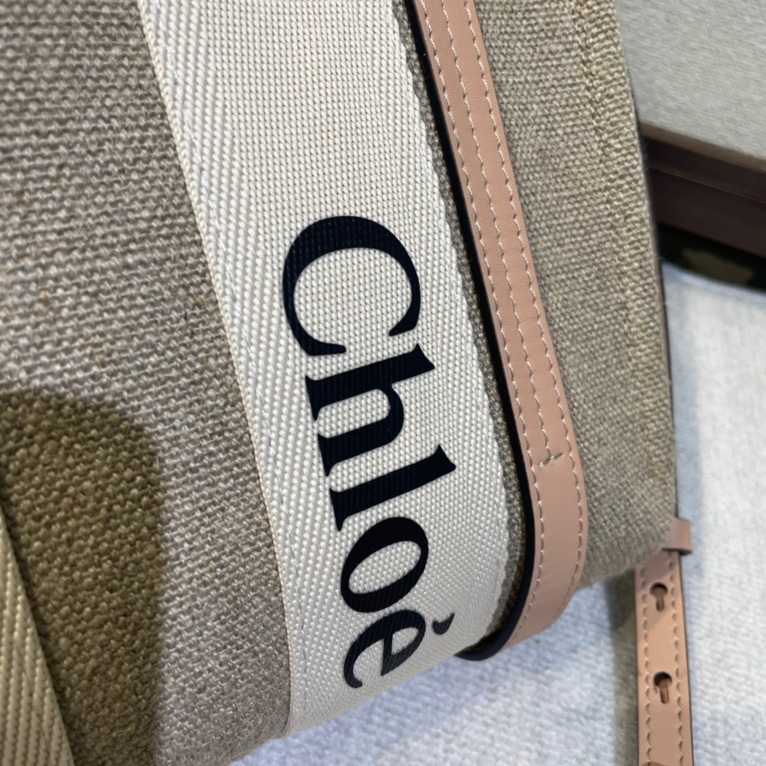 B6BE92A5-94CC-4272-B04E-C97F86ED5305