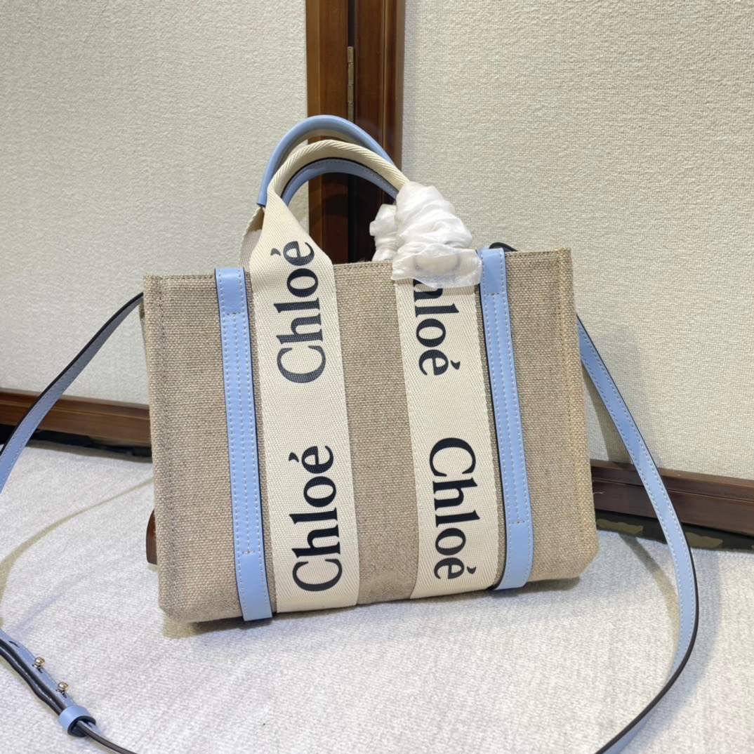 124A782B-17E7-40F3-82FB-18080095EC13