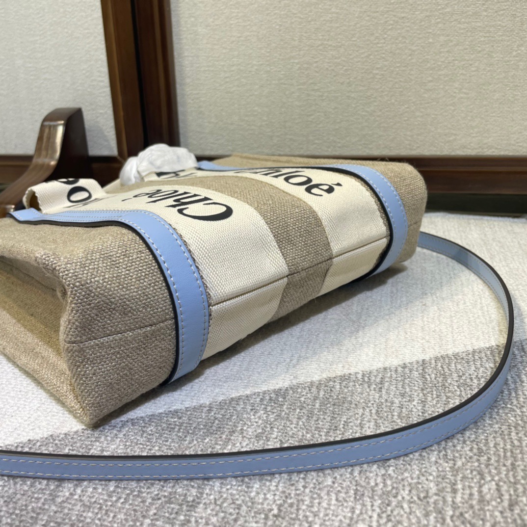 1D55D841-8F2D-4FEF-B69D-FF6109D68622