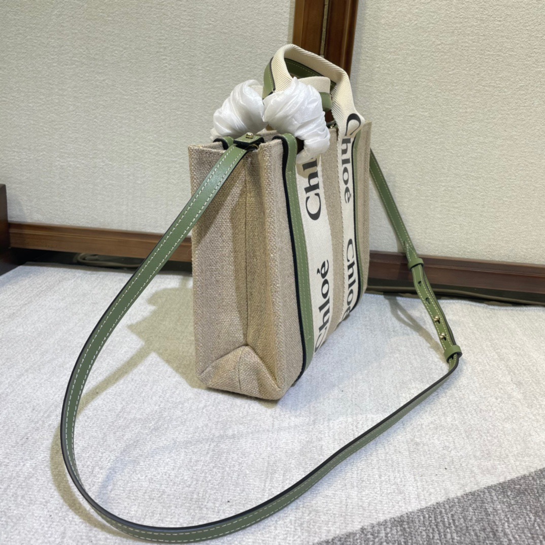 2343D724-39D0-4AAA-9CEC-7C708F5472CA