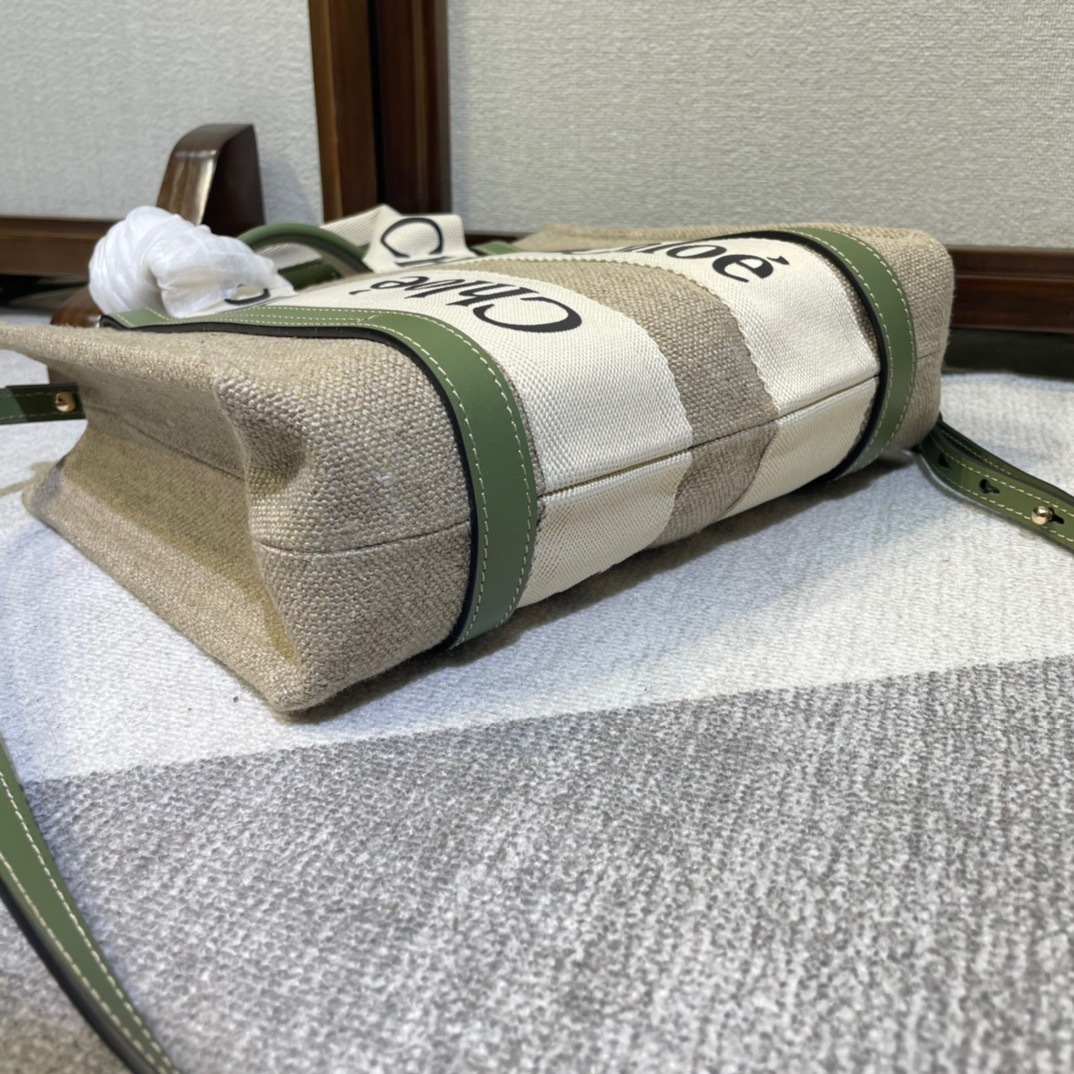 16E48655-34C5-47FF-AA95-42FD6229574F