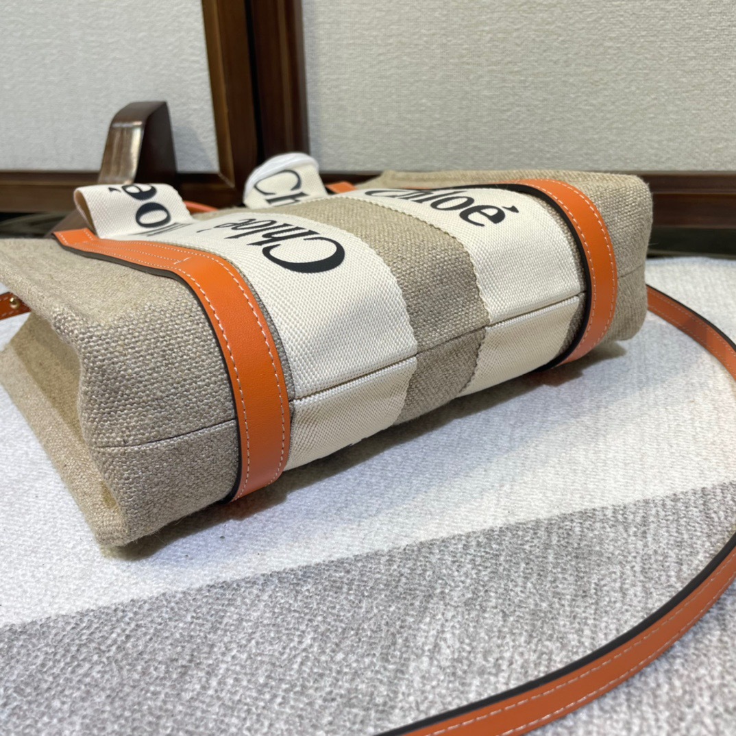 C53977E2-A741-48D9-8FE7-4318F3312BB5