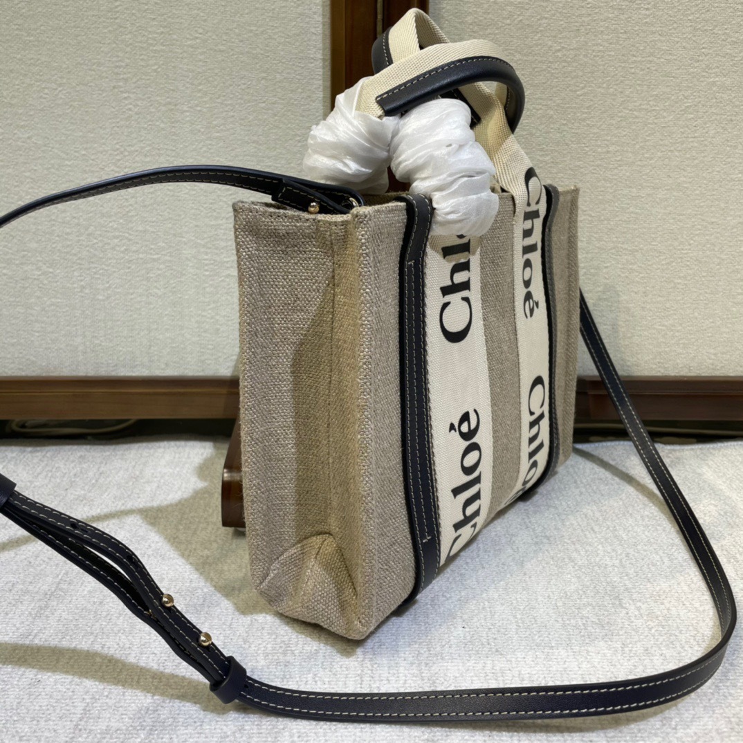 76D02857-81F8-4D01-B3D8-C1345EC6703A