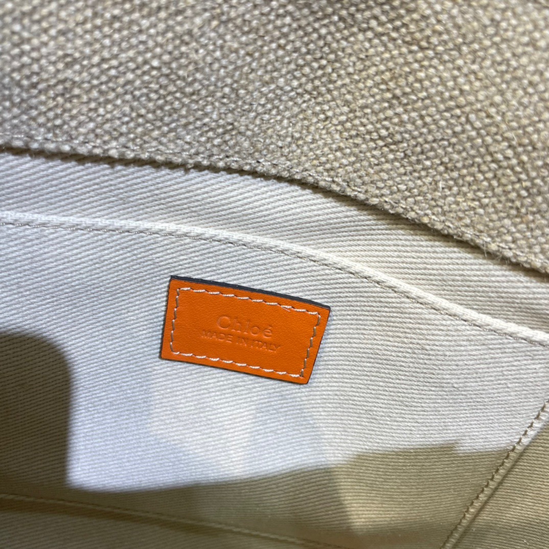 7C754EAC-ECC3-4AC8-8B58-D56B2077D2CF