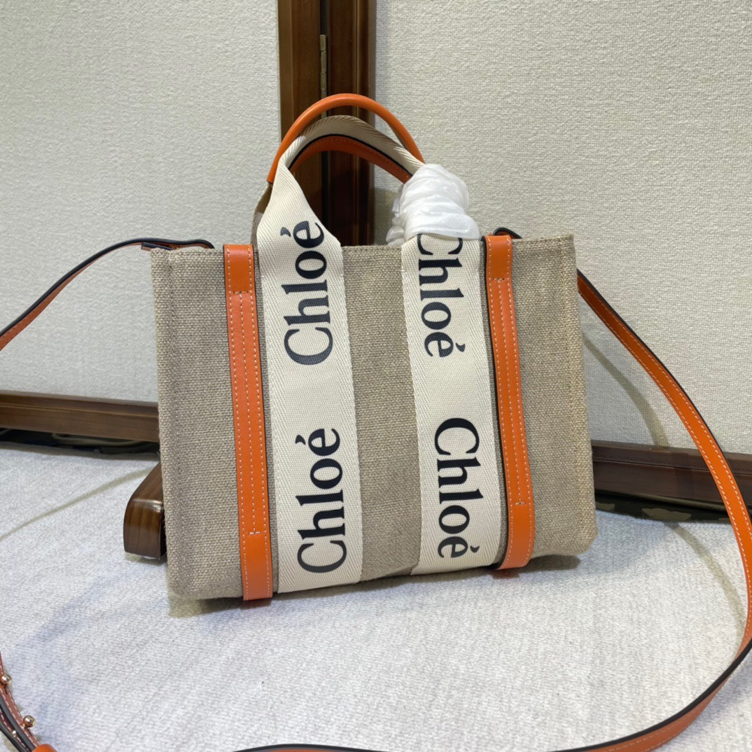 FB158923-3880-49AA-B5F1-682BA0667087