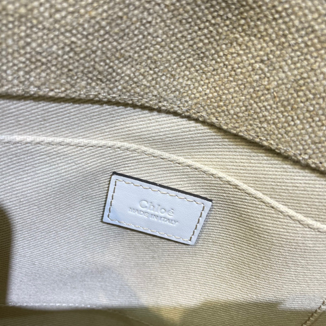 5FC0839B-1C04-48B5-A1CE-C62CE3B263E2