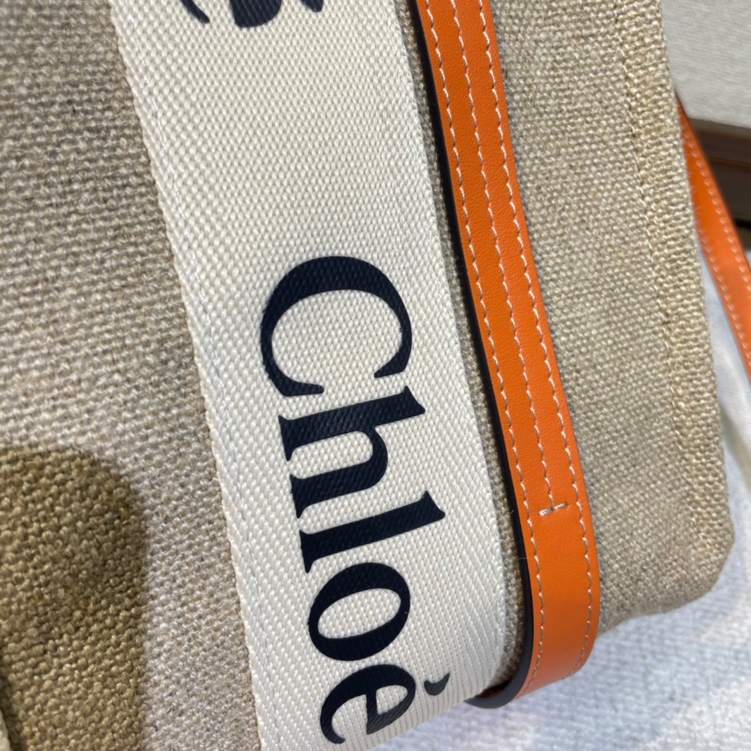 BB6073B0-0386-4043-90DF-50CCF2F66AA0