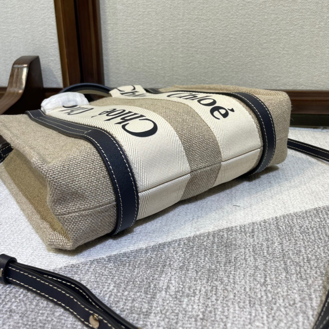 16192C5C-88D5-433E-9BDE-0D637B2711F4