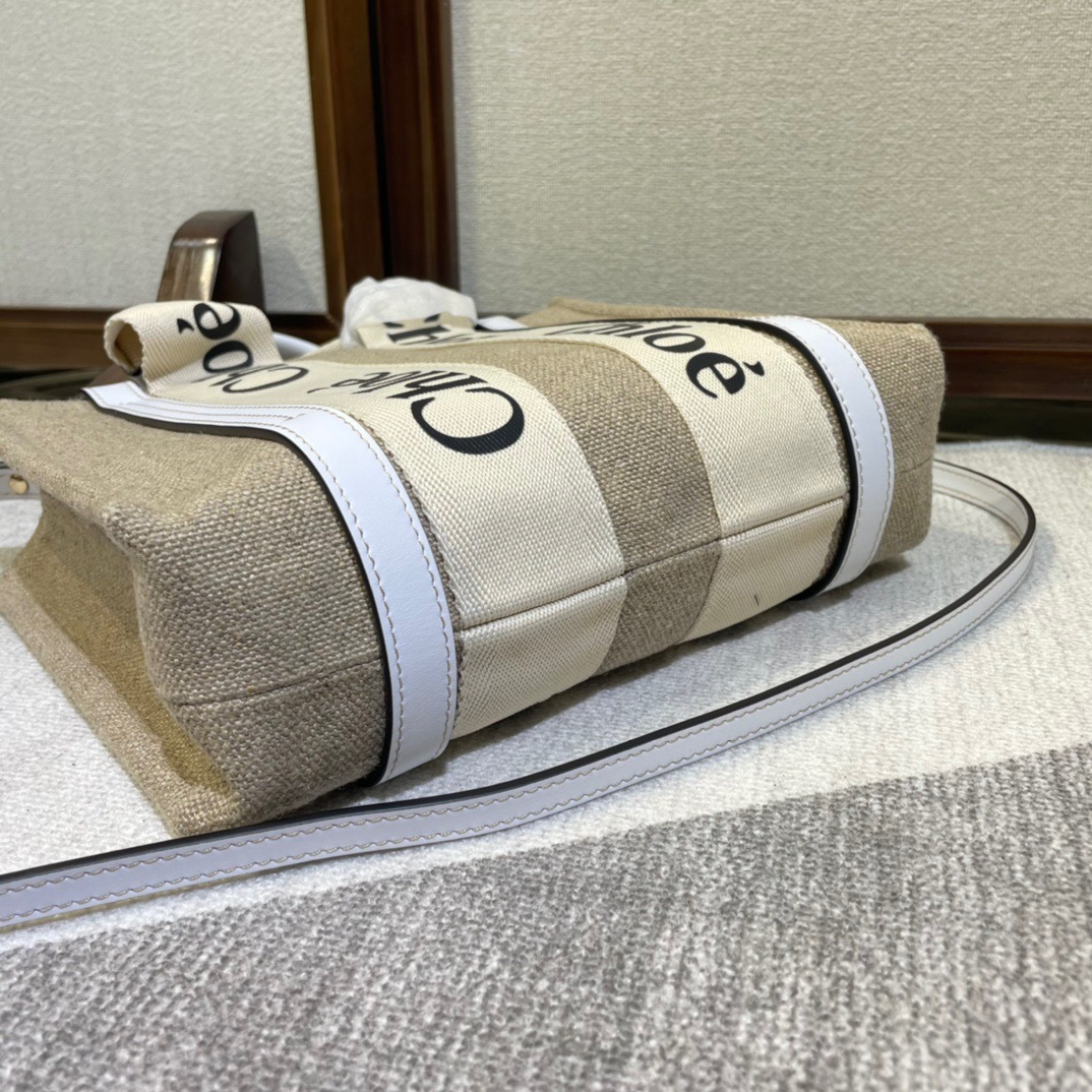 47154493-987F-43DB-92A5-DC112D8B9DFB