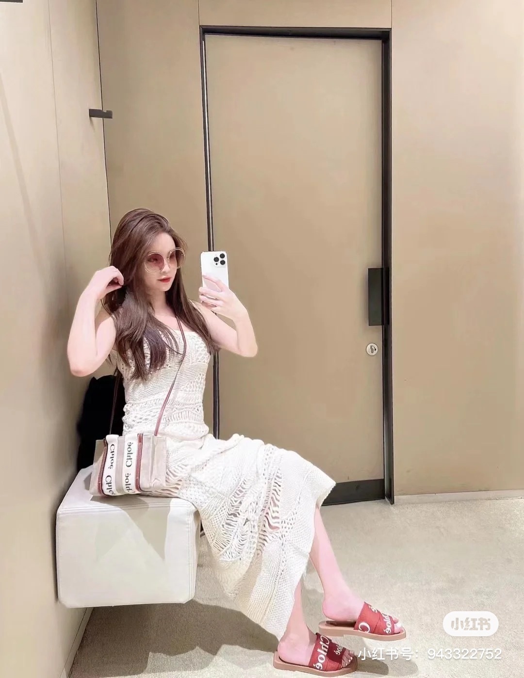 A5520AAB-BDE0-4675-9939-2817E615DB4B