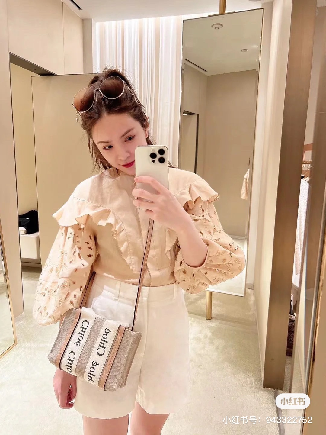 A759C479-5ED8-49B0-AD9A-CB5042EC22E1