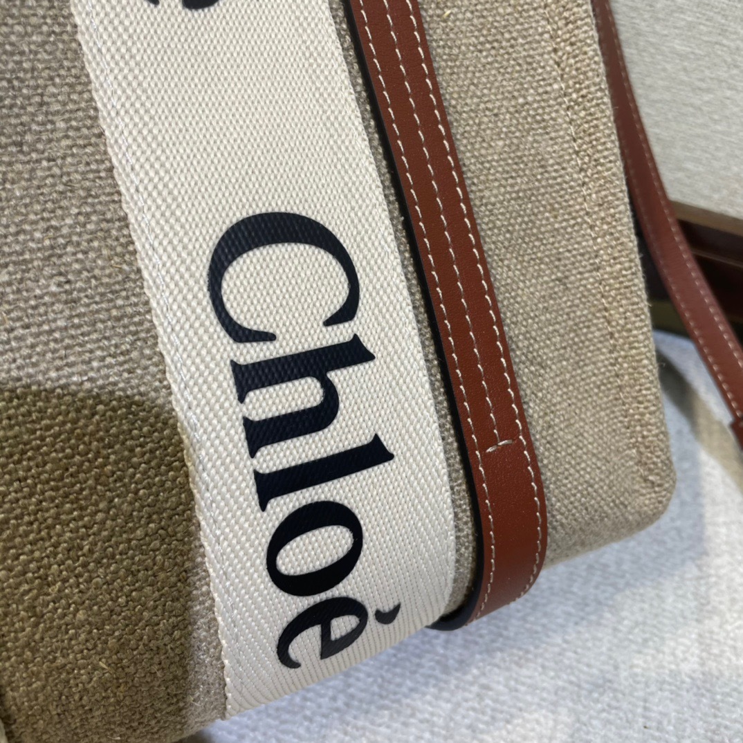 6F347775-A9F5-401B-8F60-3BA5D1583E97